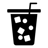 Shipping Balance Link